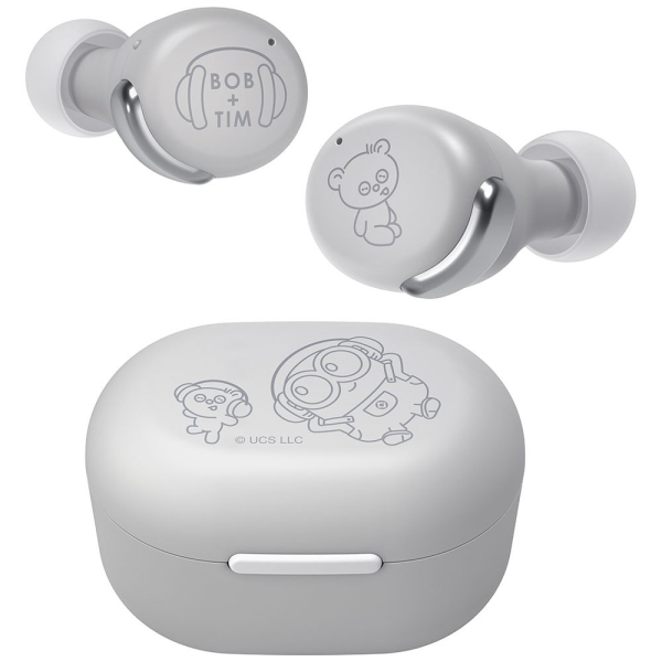 JVC JVC Victor HA-A30T-EH Earphone Headphone