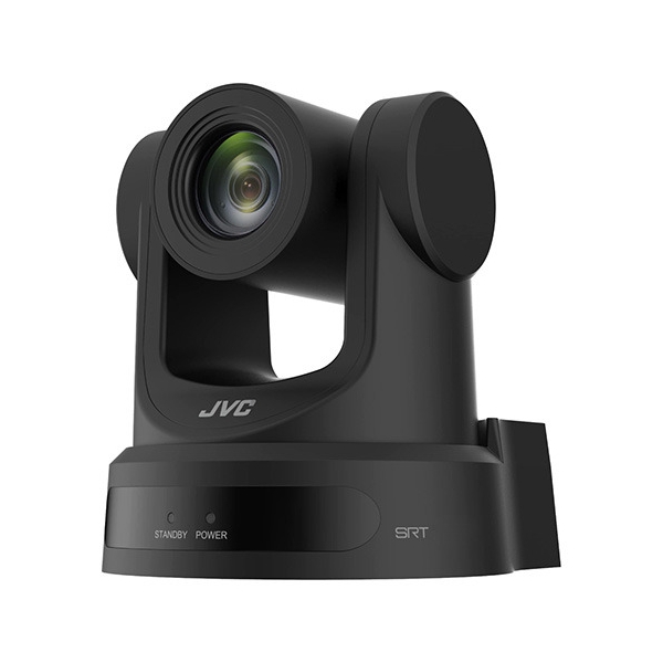 Video Surveillance Camera JVC KY-PZ200-B black Video Surveillance Camera