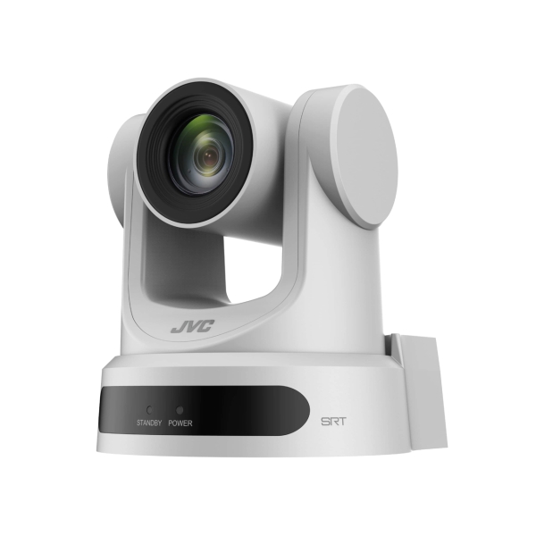 Video Surveillance Camera JVC KY-PZ200-W white Video Surveillance Camera