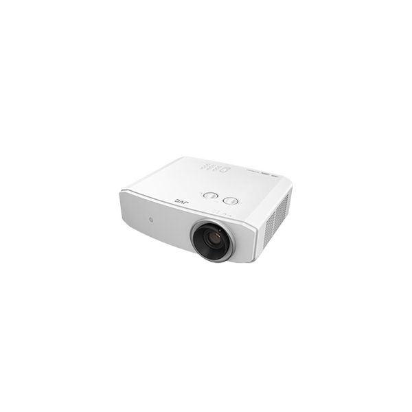 JVC LX-NZ3 white Video Projector Japanese version