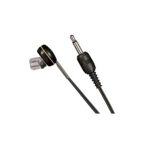 JVC MR-31 Earphone Headphone