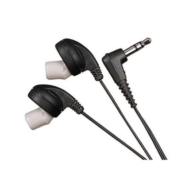 JVC MR-L235 Earphone Headphone