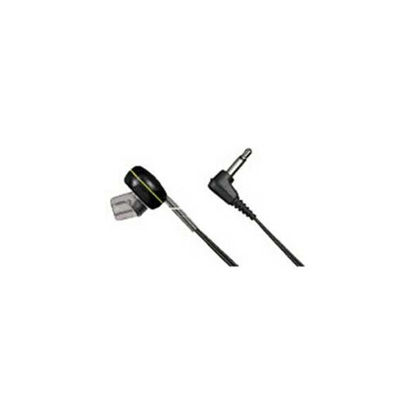 JVC MR-L30 Earphone Headphone