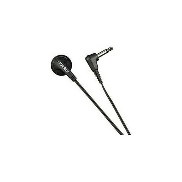 JVC MR-L35 Earphone Headphone