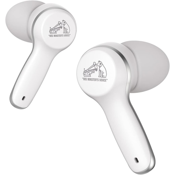 JVC Victor ear comfort EH-W10 Earphone Headphone