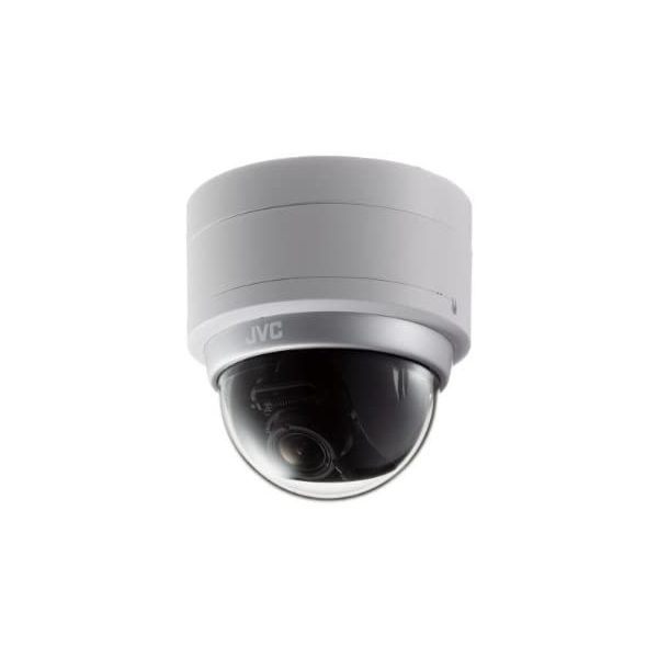 Video Surveillance Camera JVC VN-H257 Video Surveillance Camera