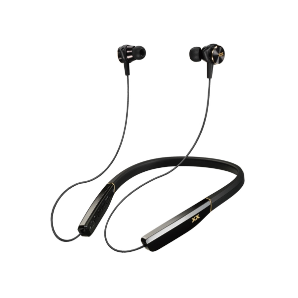 JVC XX HA-FX99XBT Earphone Headphone