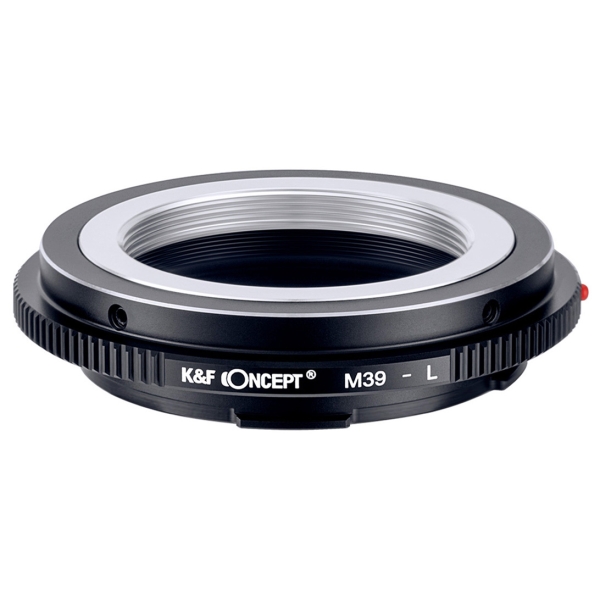 Camera Conversion Lens K&F Concept KF-39L Conversion Lense