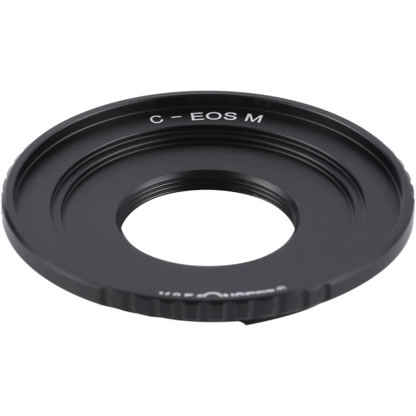 Camera Conversion Lens K&F Concept KF-CEM Conversion Lense