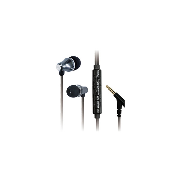 Kashimura AE-224 Earphone Headphone