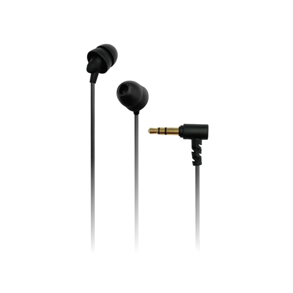 Kashimura AE-225 Earphone Headphone