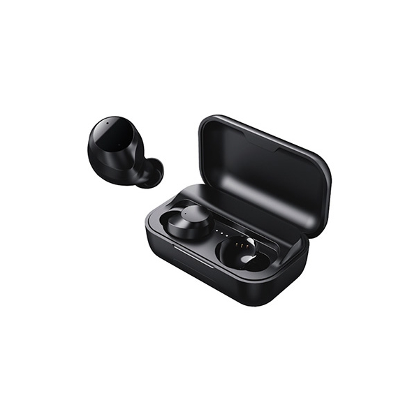 Kashimura BL-100 Earphone Headphone