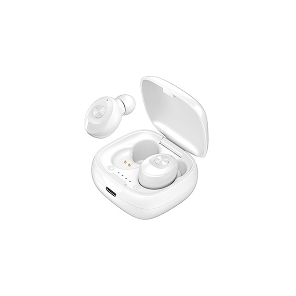 Kashimura BL-99 Earphone Headphone