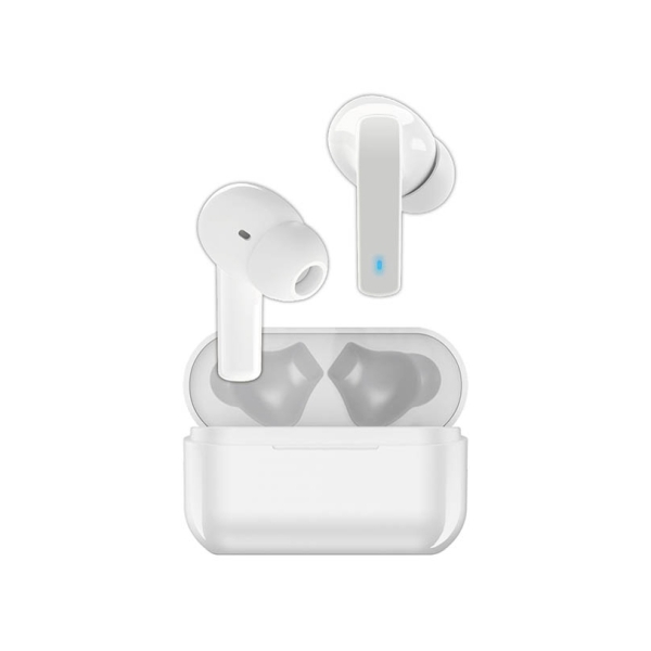 kashimura Kashimura BL-115 Earphone Headphone