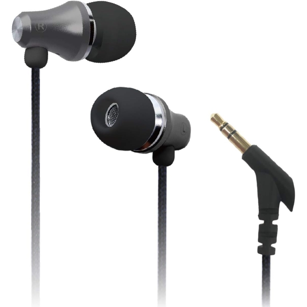 Kashimura NAE-219 Earphone Headphone