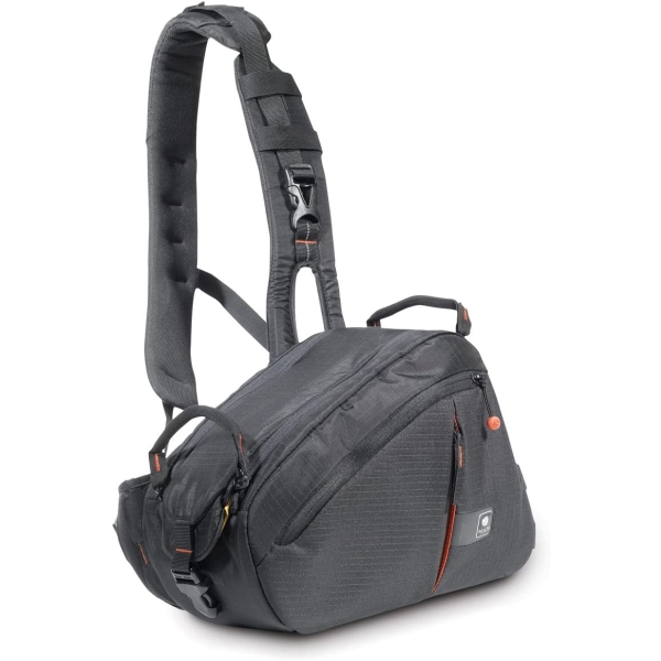 KATA Pro-light torso pack rye bird KT PL-LT-314 Camera Bag - image 2