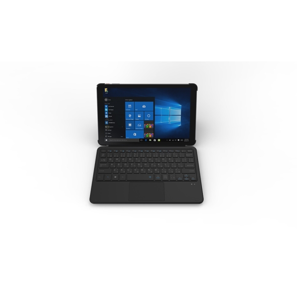 KEIAN KI-G105U 2021 Model 10.5 inches 128GB Wi-Fi Windows 10 Pro 64bit