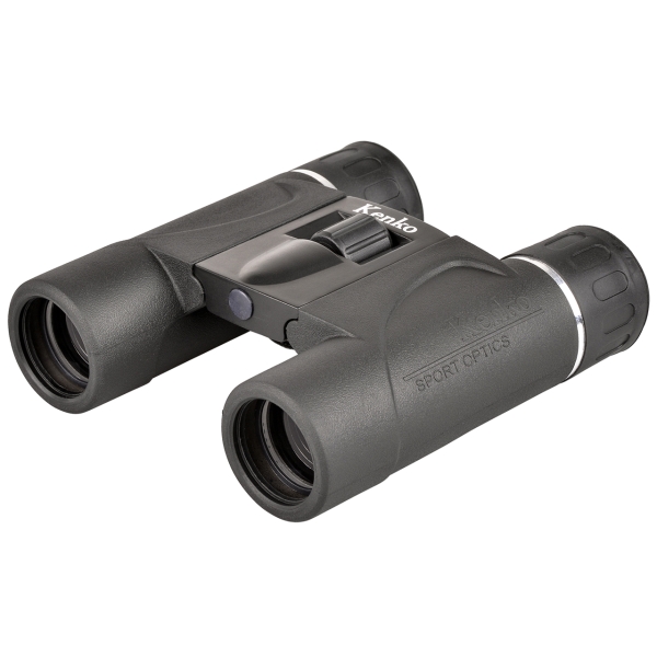 Kenko 12x24W DH SG Binocular