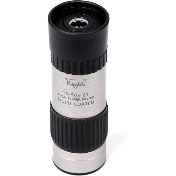 Kenko 15  50x21 Monocular