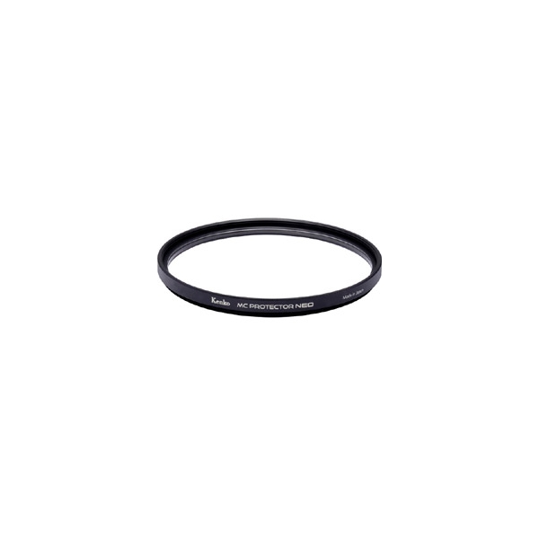 Camera Lens Filter Kenko 62S MC Protector NEO Lens Filter