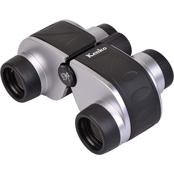 Kenko 7x32SG SWA WOP Binocular