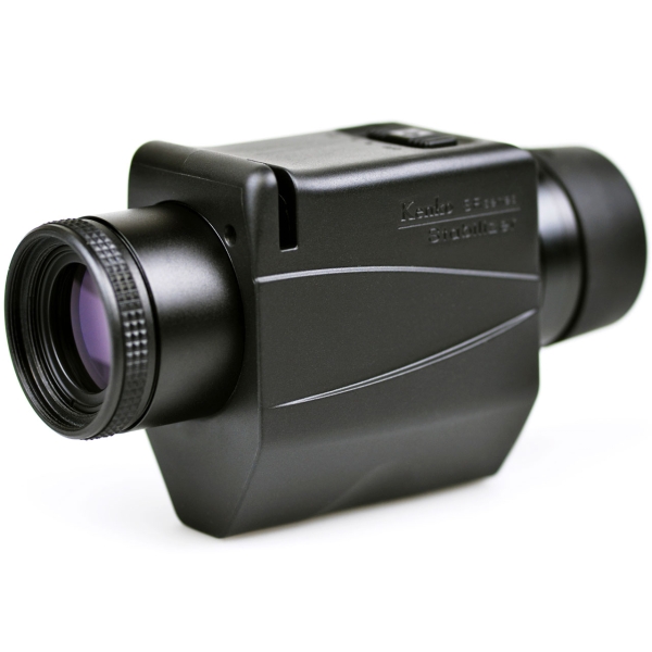 Kenko 8x25FMC stabilizer 825SR Monocular