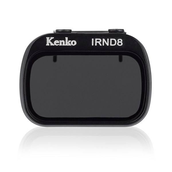 Camera Lens Filter Kenko Advanced Drone Filter FOR DJI MAVIC MINI IRND8 K-DMMND8 Lens Filter