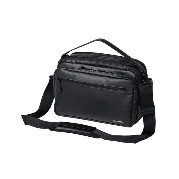 Camera Bag Kenko aosta ATESSA Body Bag M Camera Bag