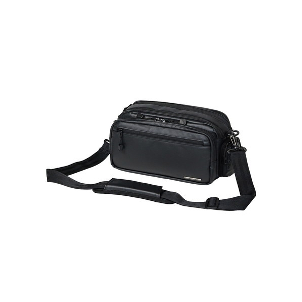 Camera Bag Kenko aosta ATESSA Body Bag S Camera Bag