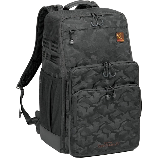 Kenko aosta Sanctuary IV BIRD CALL EDITION RK614AP Camera Bag