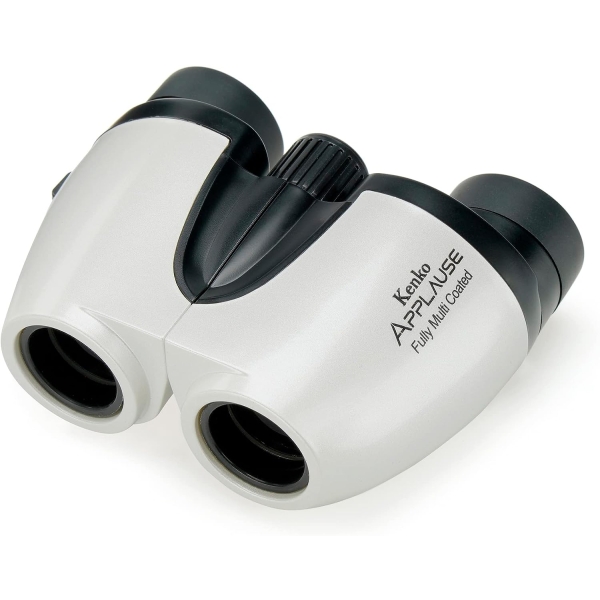 Kenko APPLAUSE-M 5x20 white Binocular