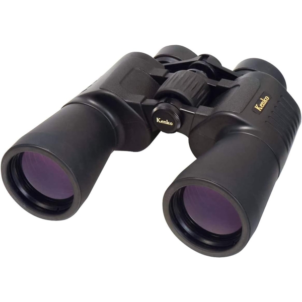 Kenko Artos 7x50 Binocular