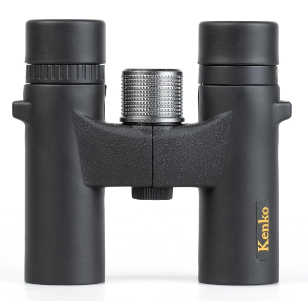 Kenko Avantar 10x25ED DH Binocular