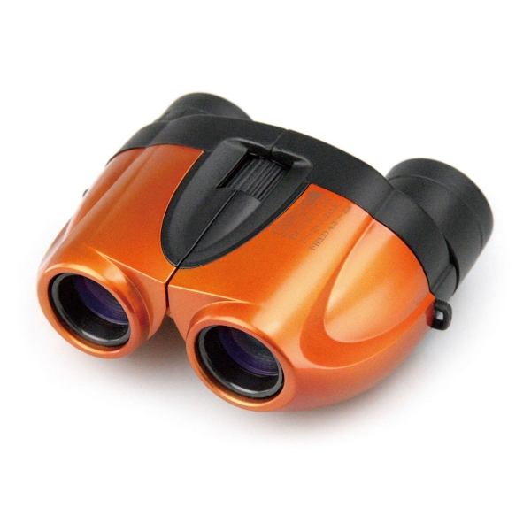 Kenko Ceres -GIII 7-21x21 orange Binocular