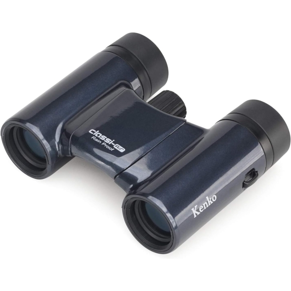 Kenko Classi-air 8x21DH MC-DGY deep gray Binocular