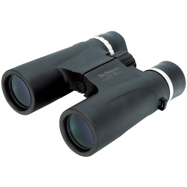 Kenko Do Nature 12x32-S STV-12BS Binocular