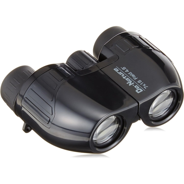 Kenko Do Nature 7x18 STV-B07B Binocular