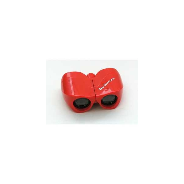 Kenko Do Nature 8x22 STV-B02PB red Binocular