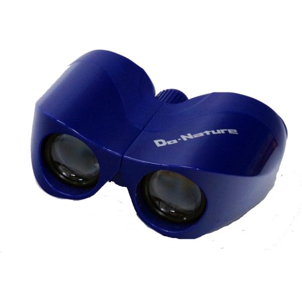 Kenko Do Nature 8x22 STV-B03PB purple Binocular