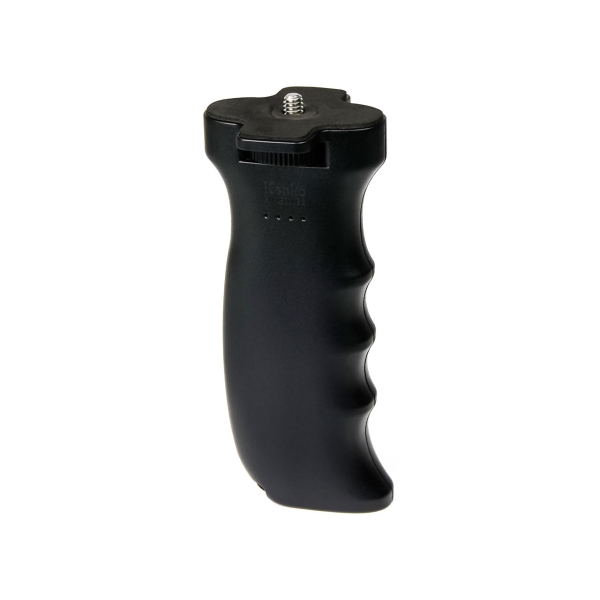 Camera Grip Kenko ENERG EM-L5000BGP Grip