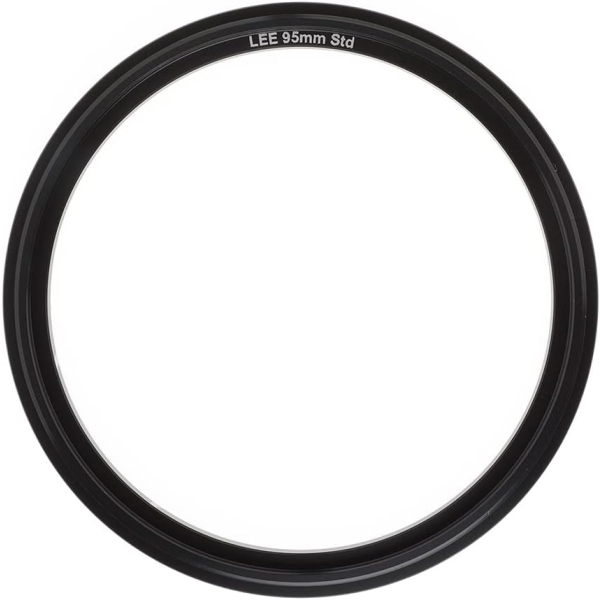 Kenko for LEE adapter ring Standard 95mm Camera Conversion Lens