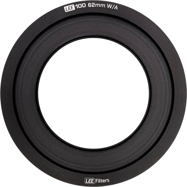 Kenko for LEE adapter ring Wide Angle (WA) 82mm Camera Conversion Lens