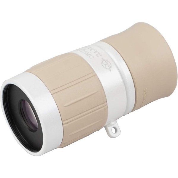 Kenko gallery EYE 4x12 Monocular