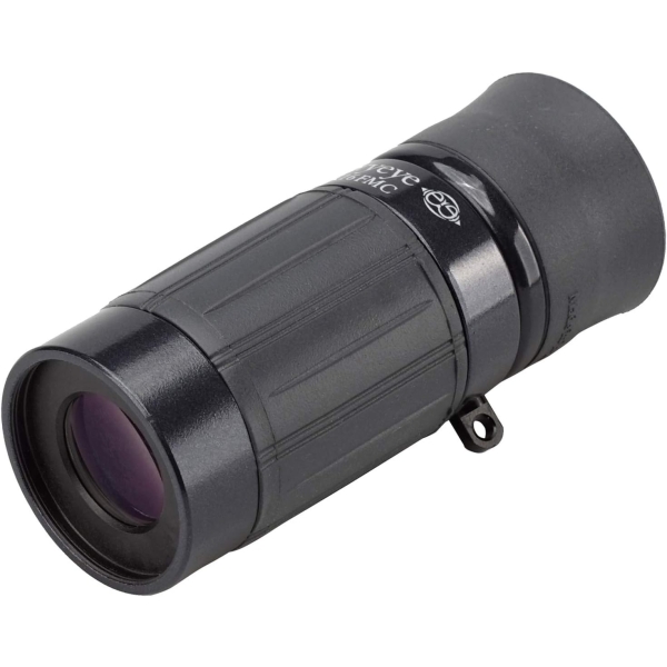 Kenko gallery EYE 6x16 black Monocular