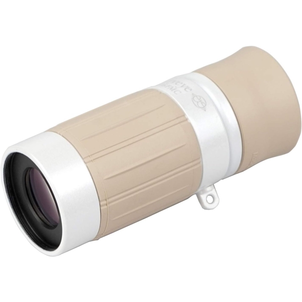 Kenko gallery EYE 6x16 Monocular