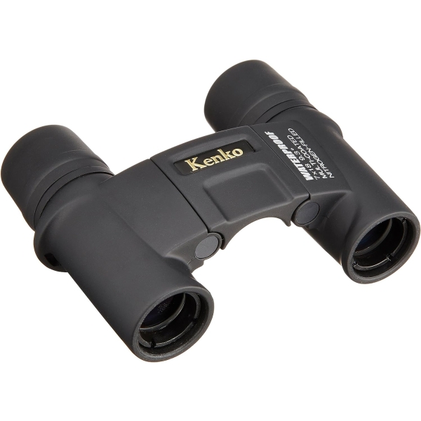 Kenko Kenko NEW7x18DH SGWP 011713 Binocular