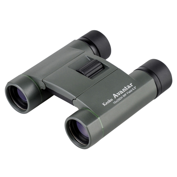 Kenko KOA Vantaa 10x25 DH WP AVT-1025DW Binocular