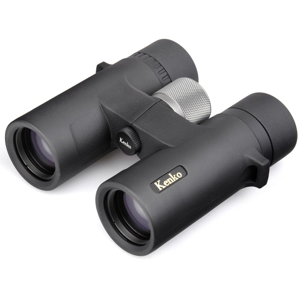 Kenko KOA Vantaa 10x32 ED DH AVT-1032ED Binocular