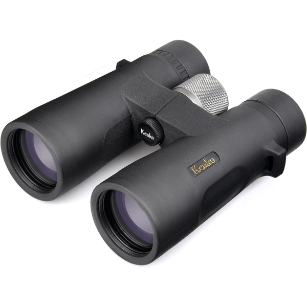 Kenko KOA Vantaa 10x42 ED DH AVT-1042ED Binocular