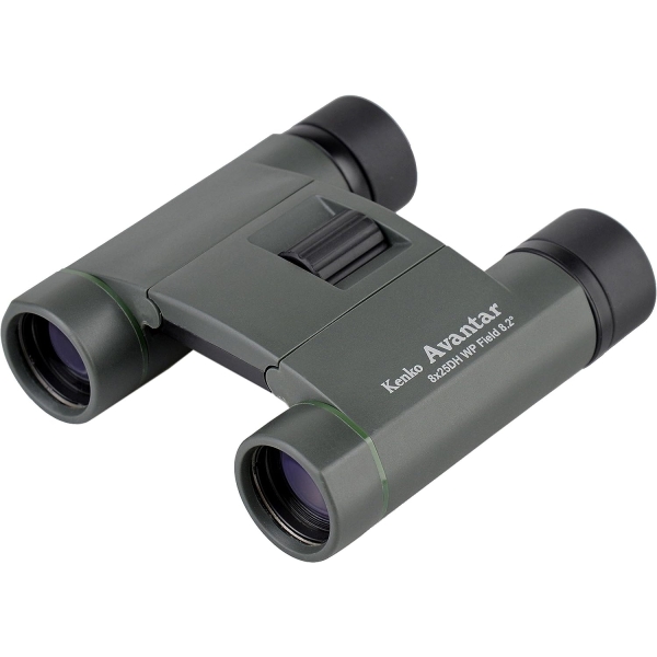 Kenko KOA Vantaa 8x25 DH WP AVT-0825DW Binocular